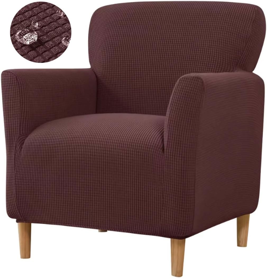 8b1cfa186dbf33271be5a2a1e26aa93d