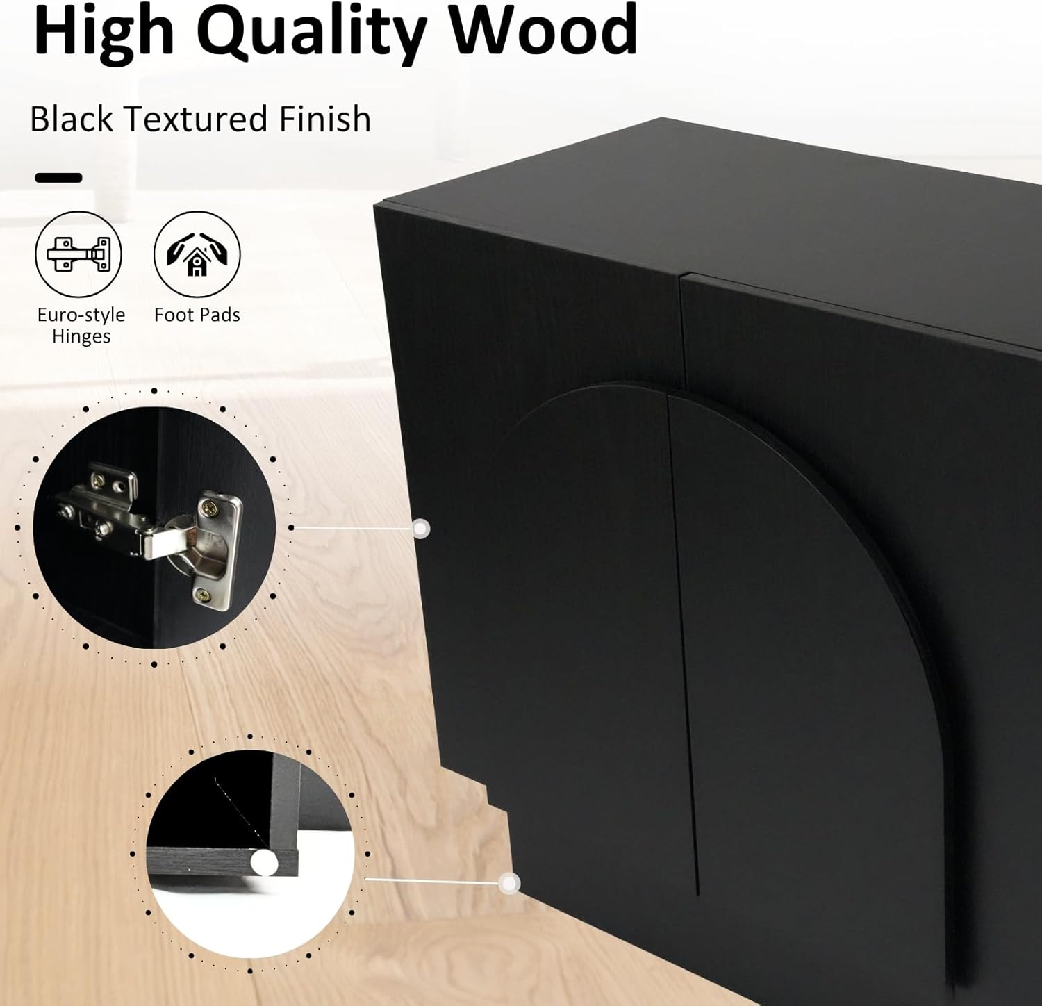 339b81ed6794f5f00f7f0f4df0207d91