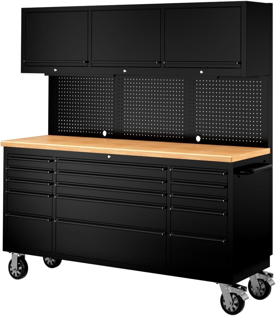 edafe1fa11f3f039b1b5118edc430d6d