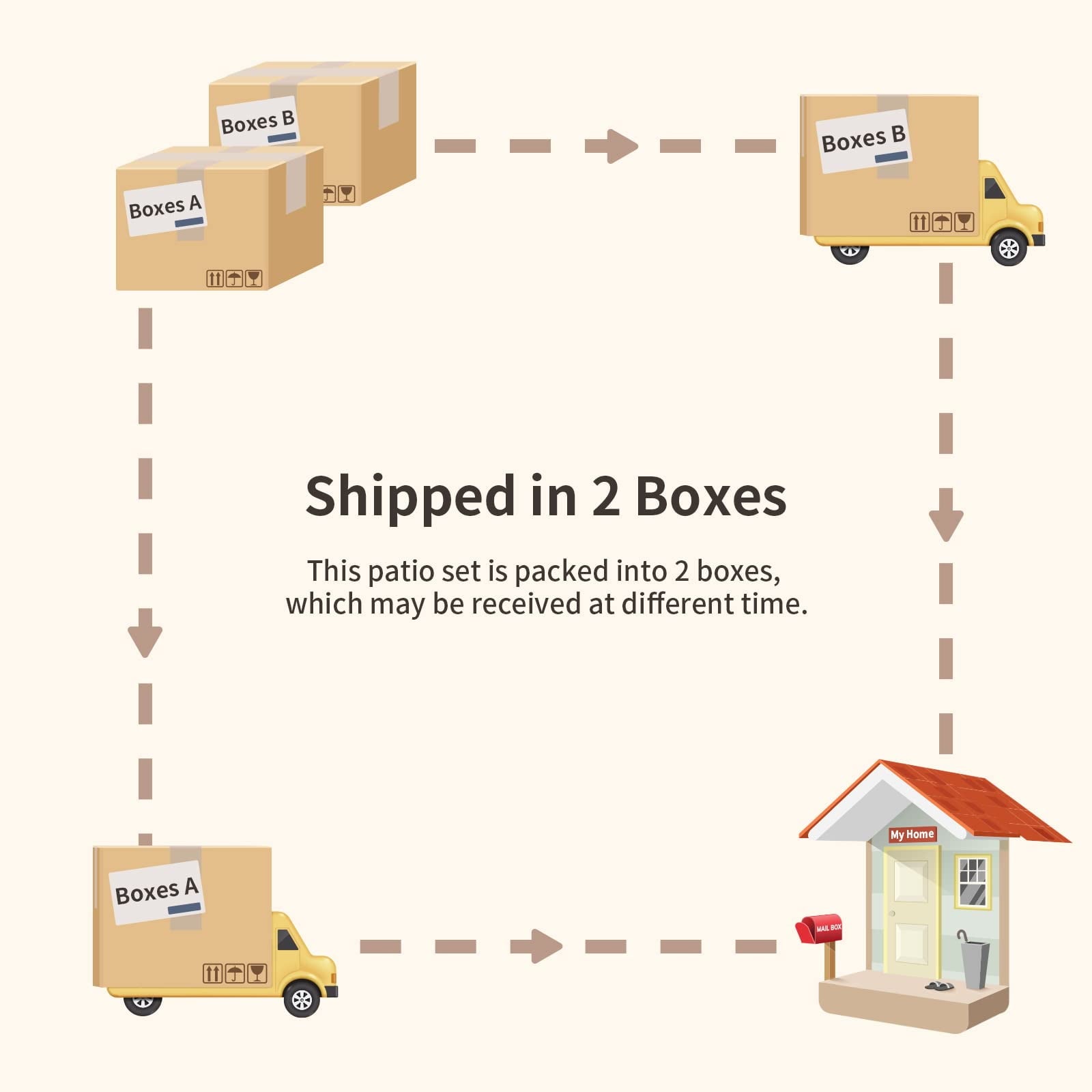 d0bd747507793c7be41e3ec4cb268f59