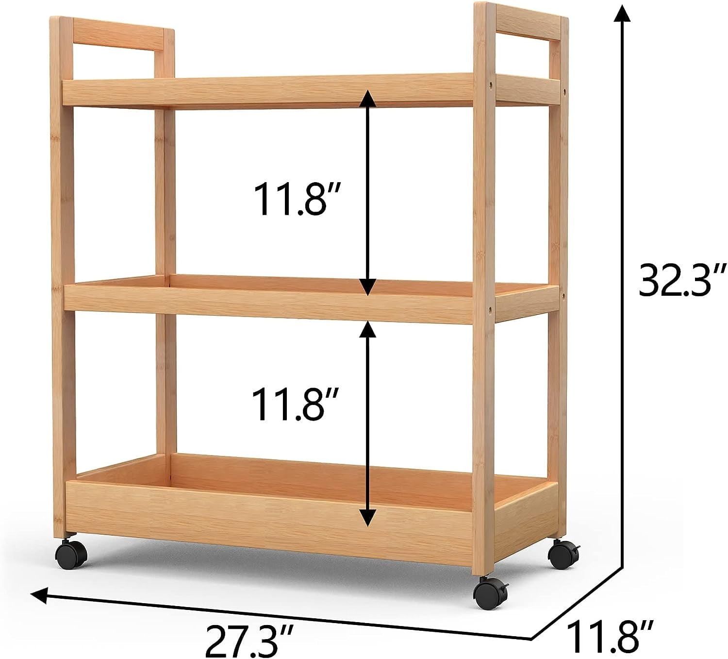 a47fc1b2dd8c0cc38caf929b9a43d734
