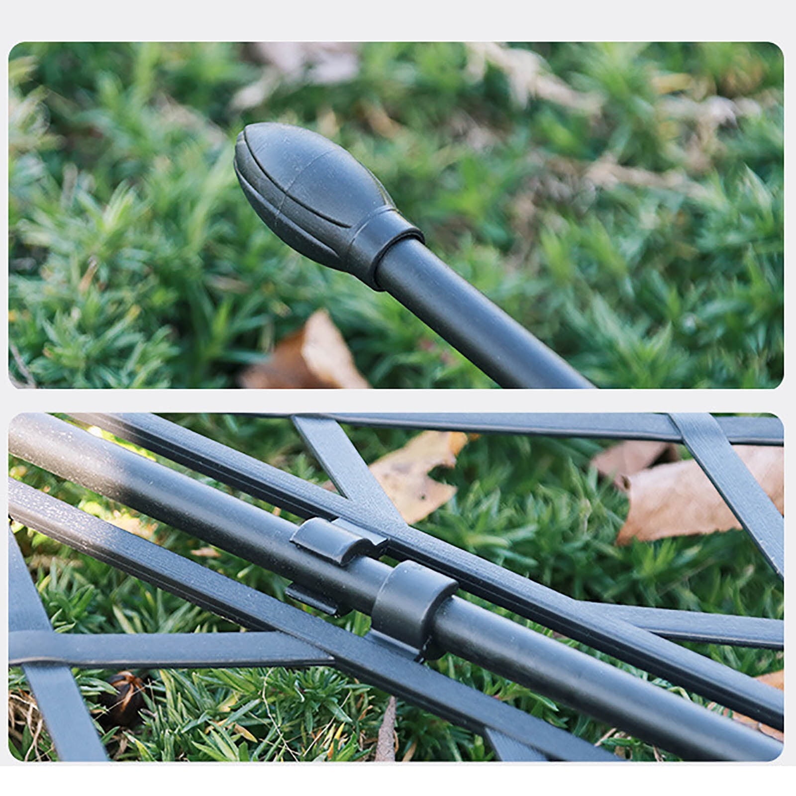 b52d85320cfc6900dd1f908a4a56a060