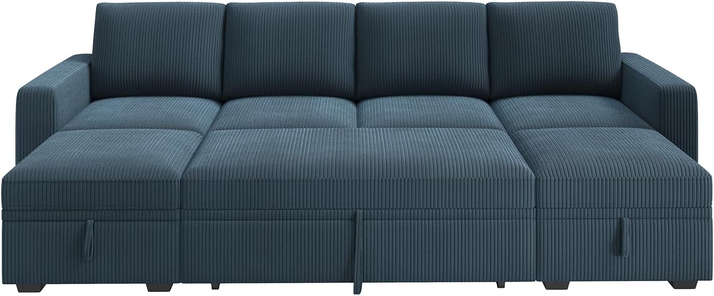 866b91e12d19229e38dc75db7ebfd719