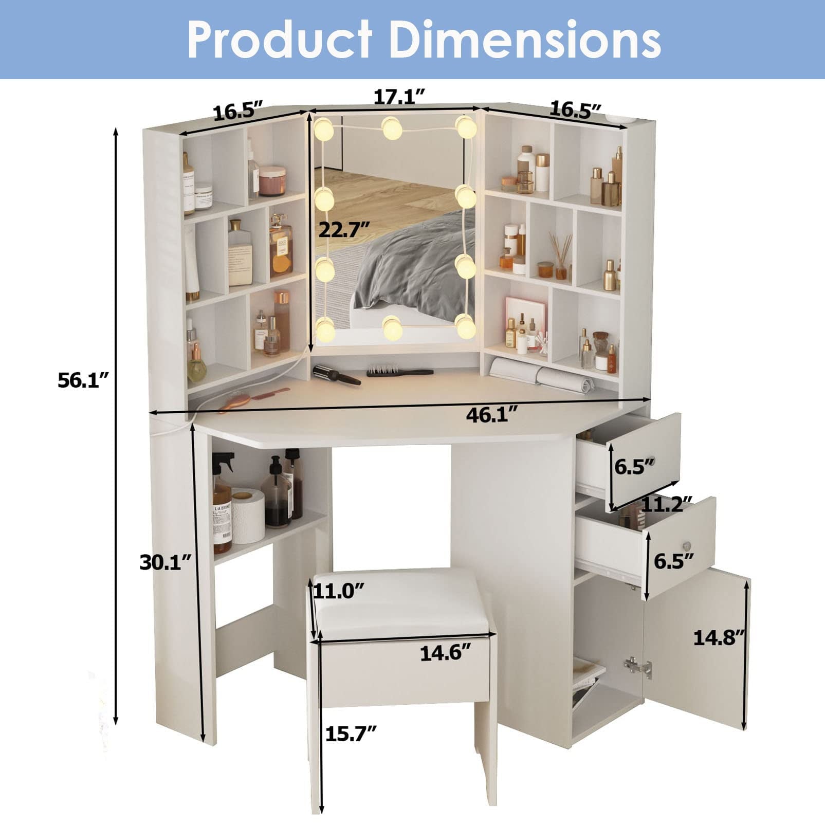 c4a400b21a380ffd8652b6dd29fc768d