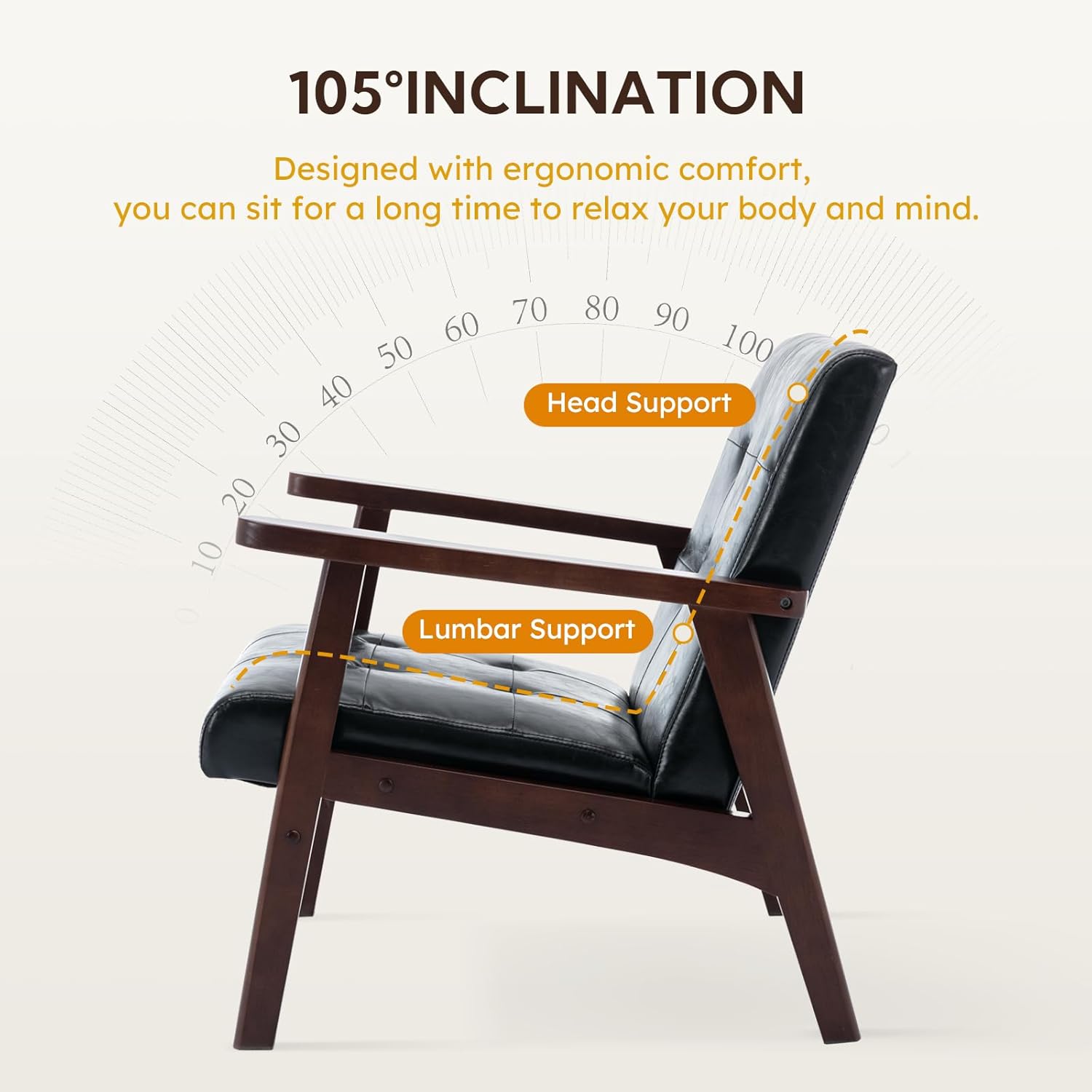 45bcf64c1014b4ab6daab9db525a2acc