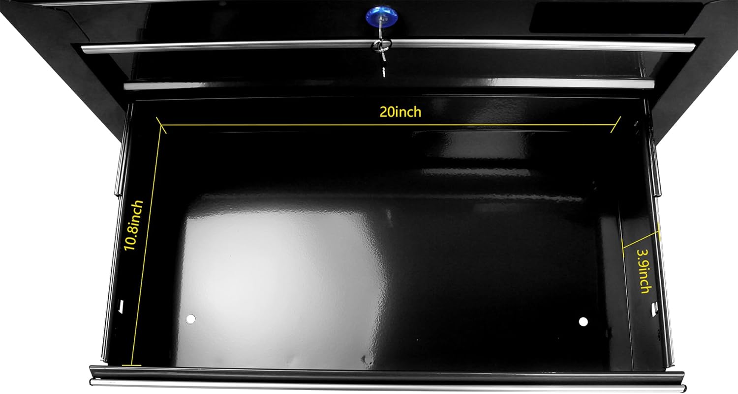 2db6a0de89843ab304a1f161e038e526