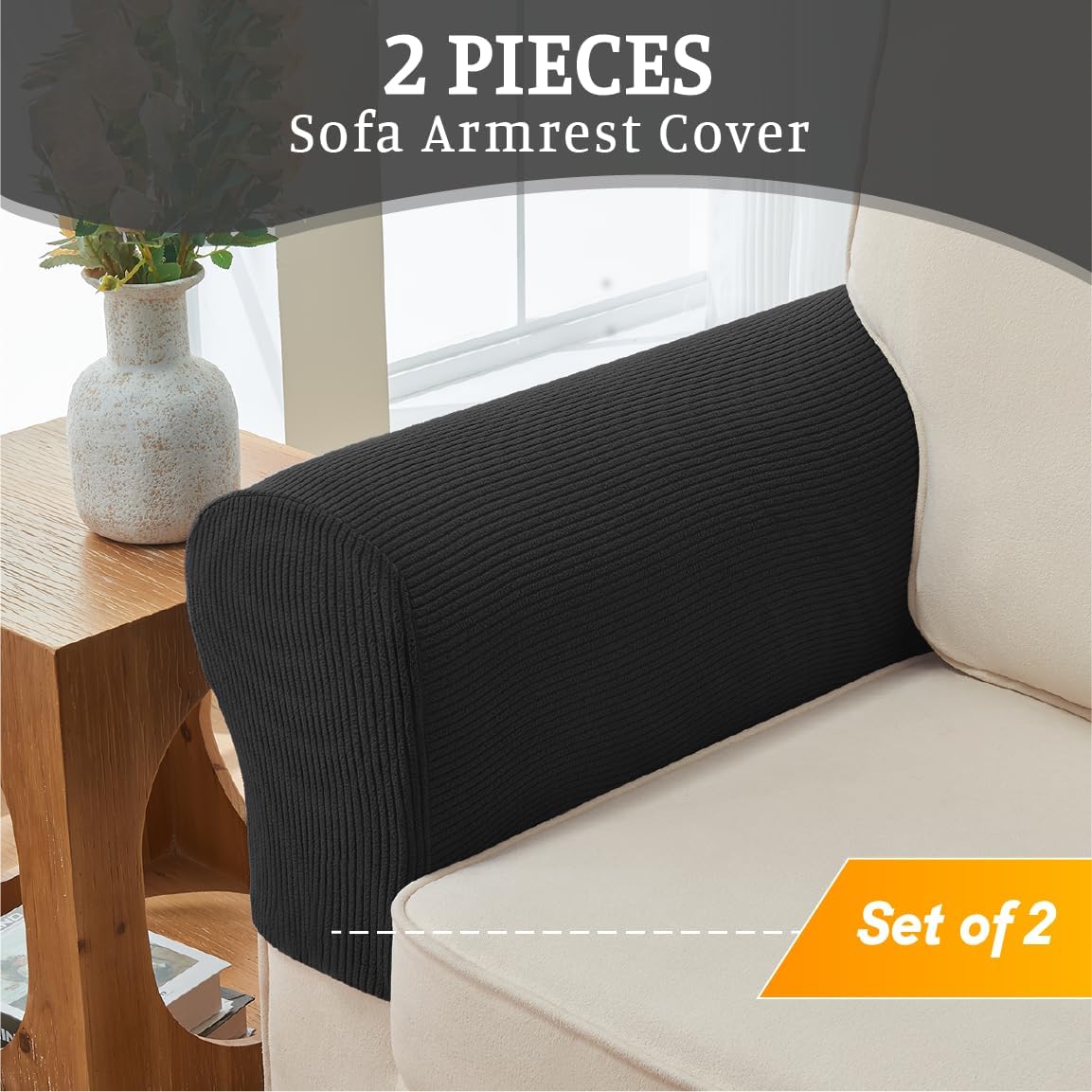 cdc9034c094e5aeaf3b2c086cfb22263