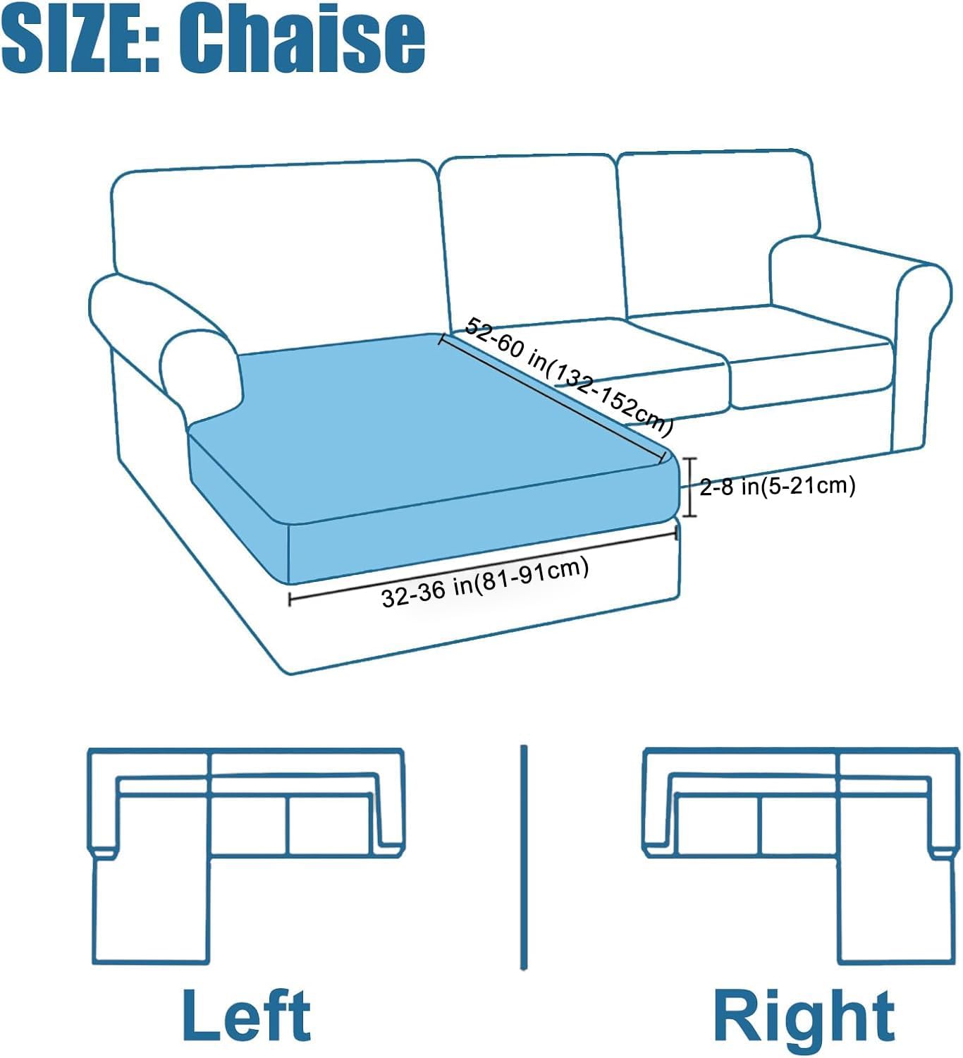 ad9e9dd5e3cf60fa616f86c6fd322718