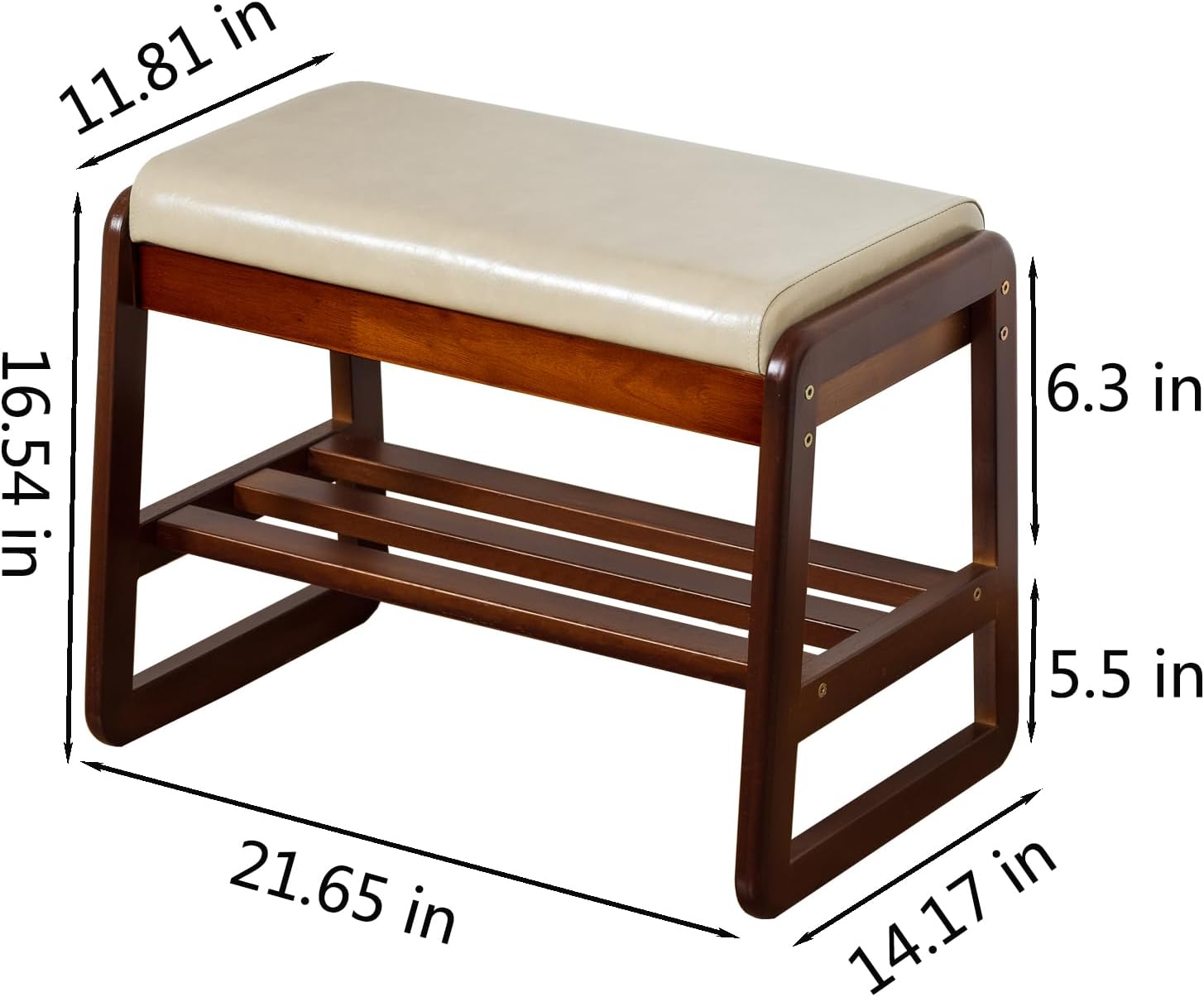 cd4b800c06a85b85d0b117e4e773337f