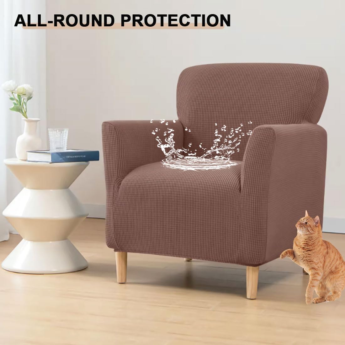 202980aada7ed31785fb9f321ca6e20c