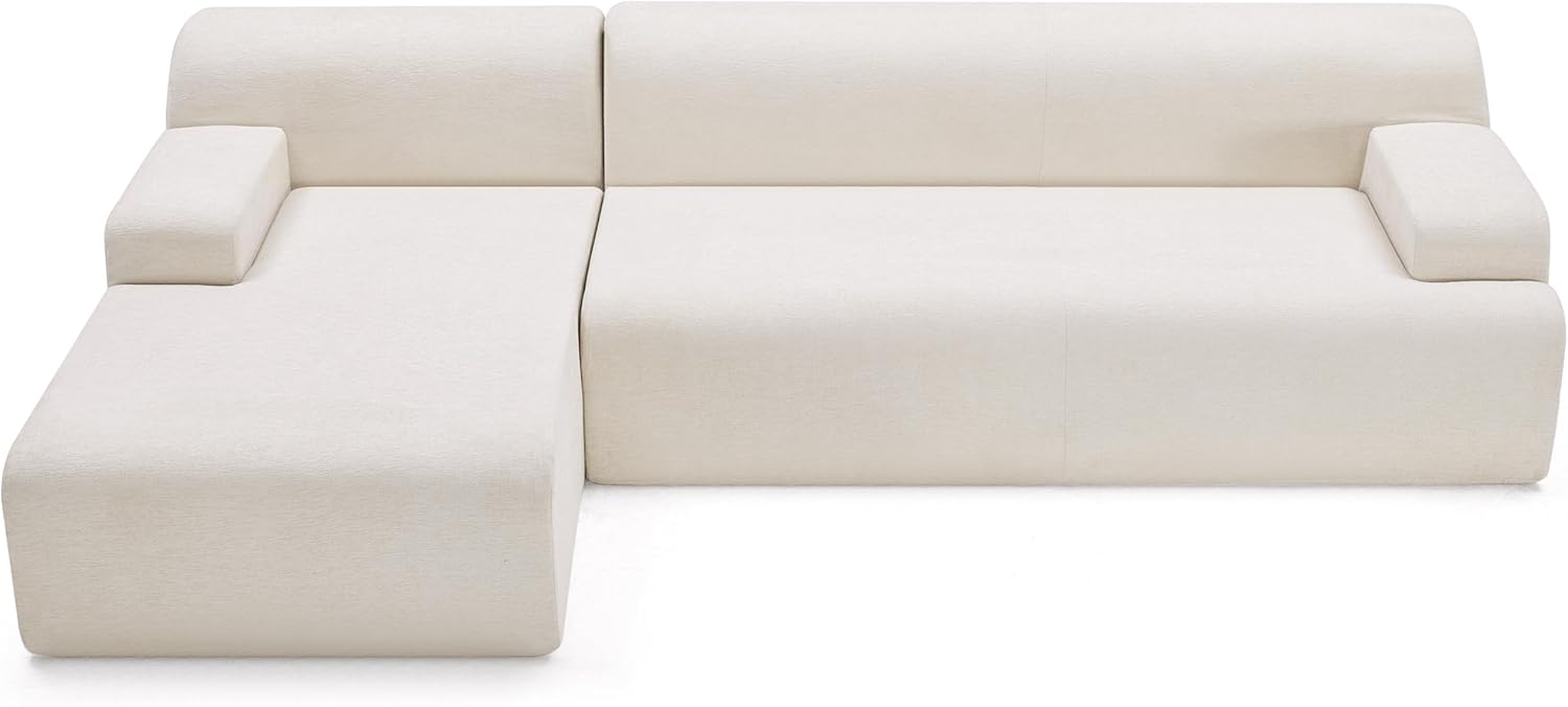 44de34fc450d433af376e24b7a3fba53