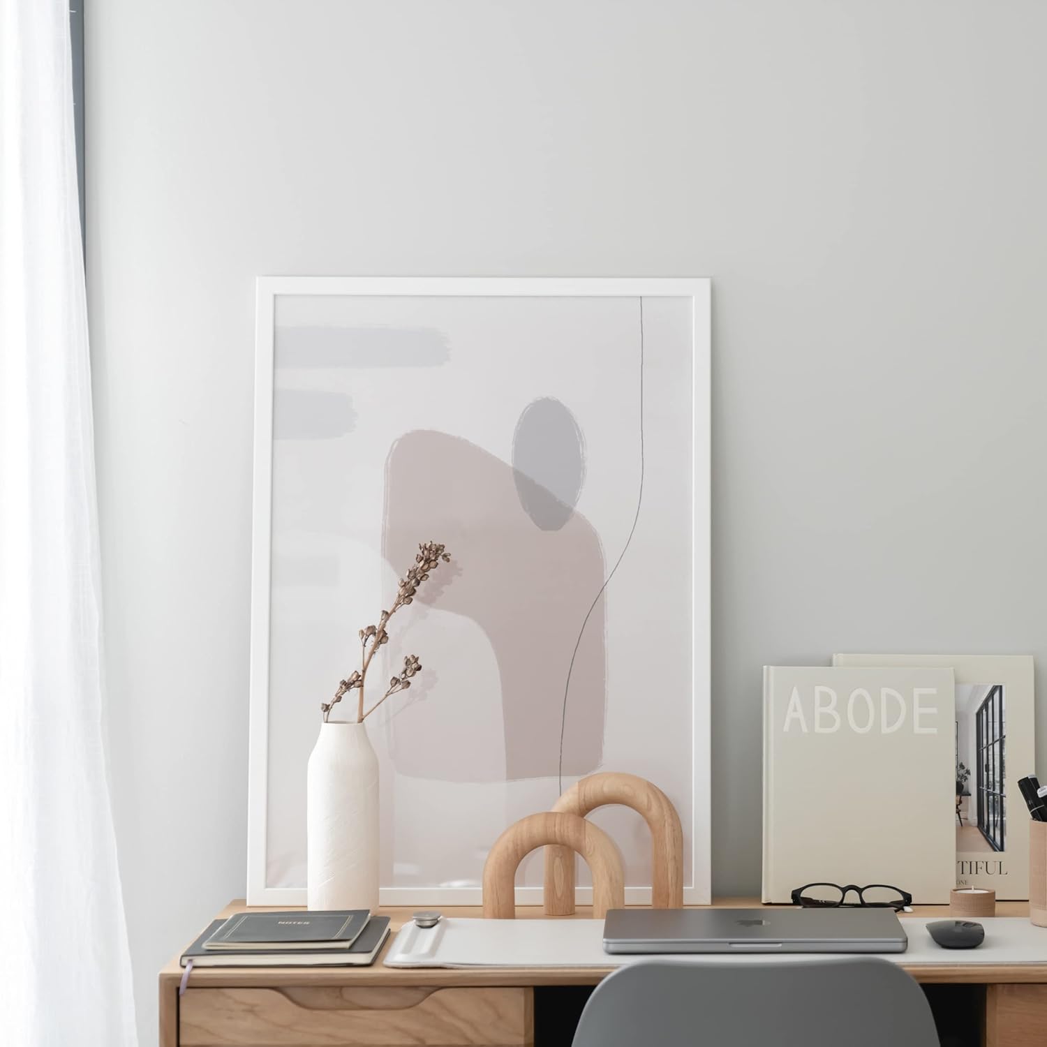 413b93a110f1408d1dea419fd7b08ad9