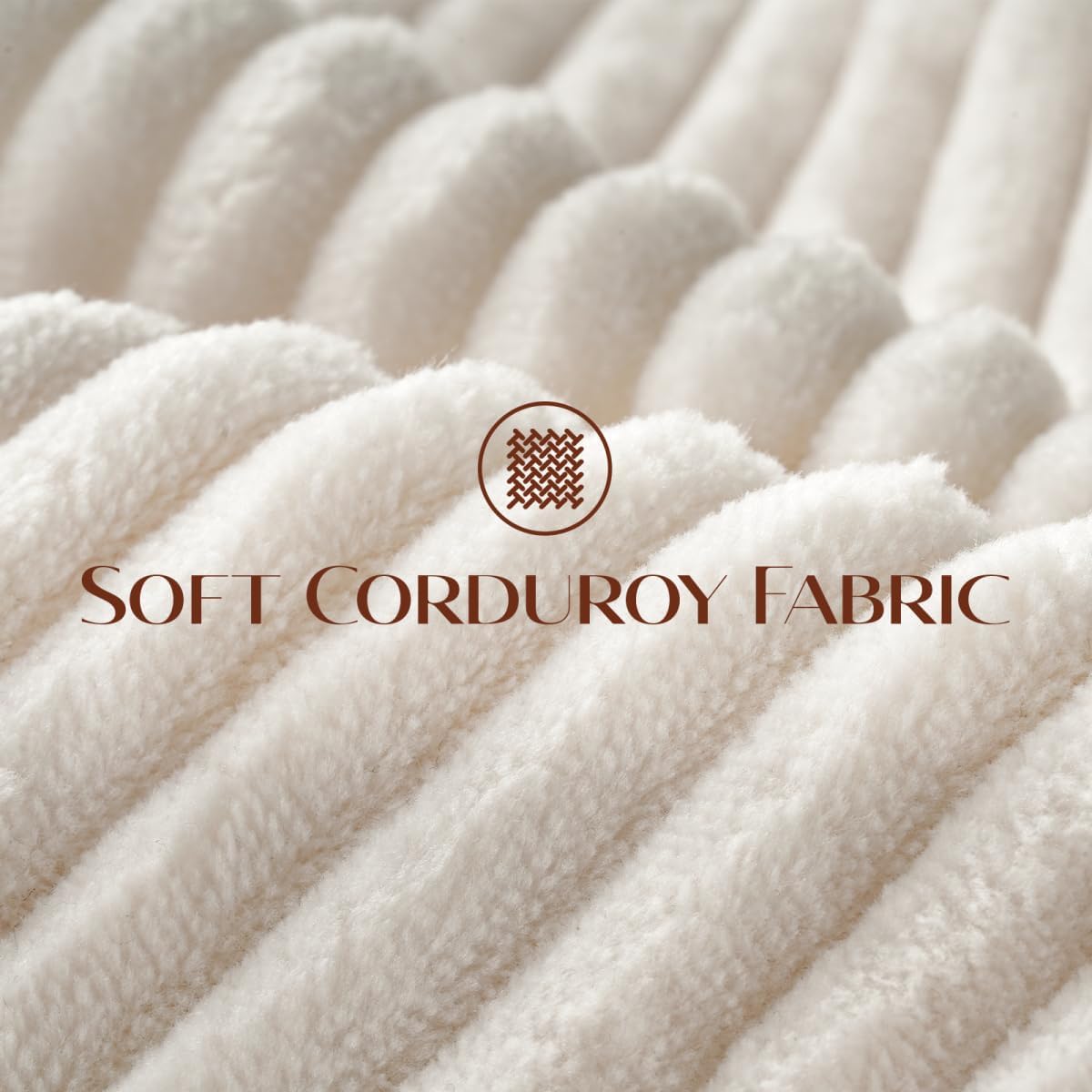 0b6b34273fd6f0f53e57eada855317da