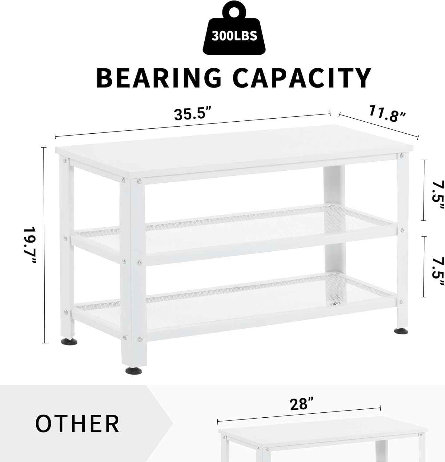 d686718dae091f97e17cb542c11f42a6