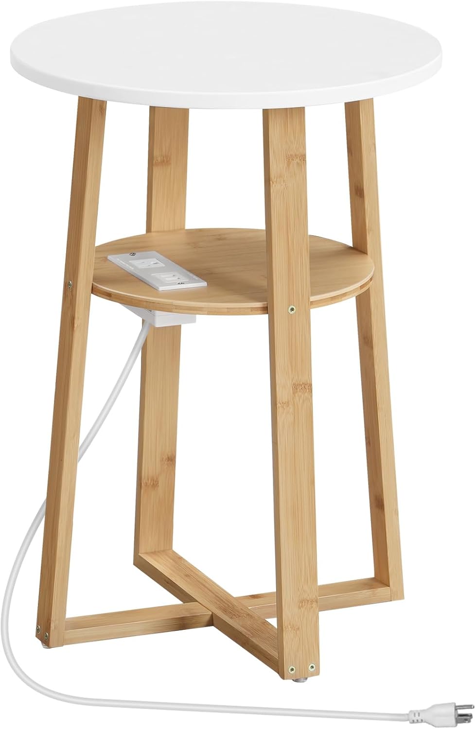 550e87eae9b12bc1077c7433418a549a