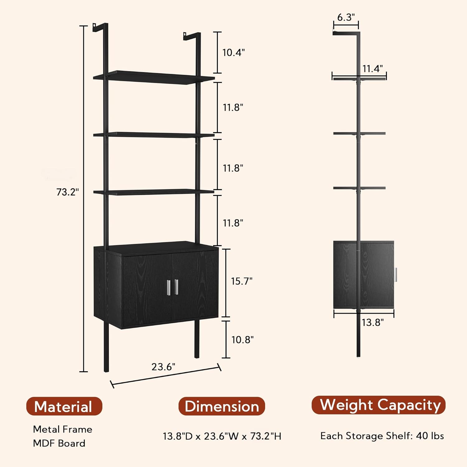 4baa57da6c2fab6acf08e1b9dc3d7f58
