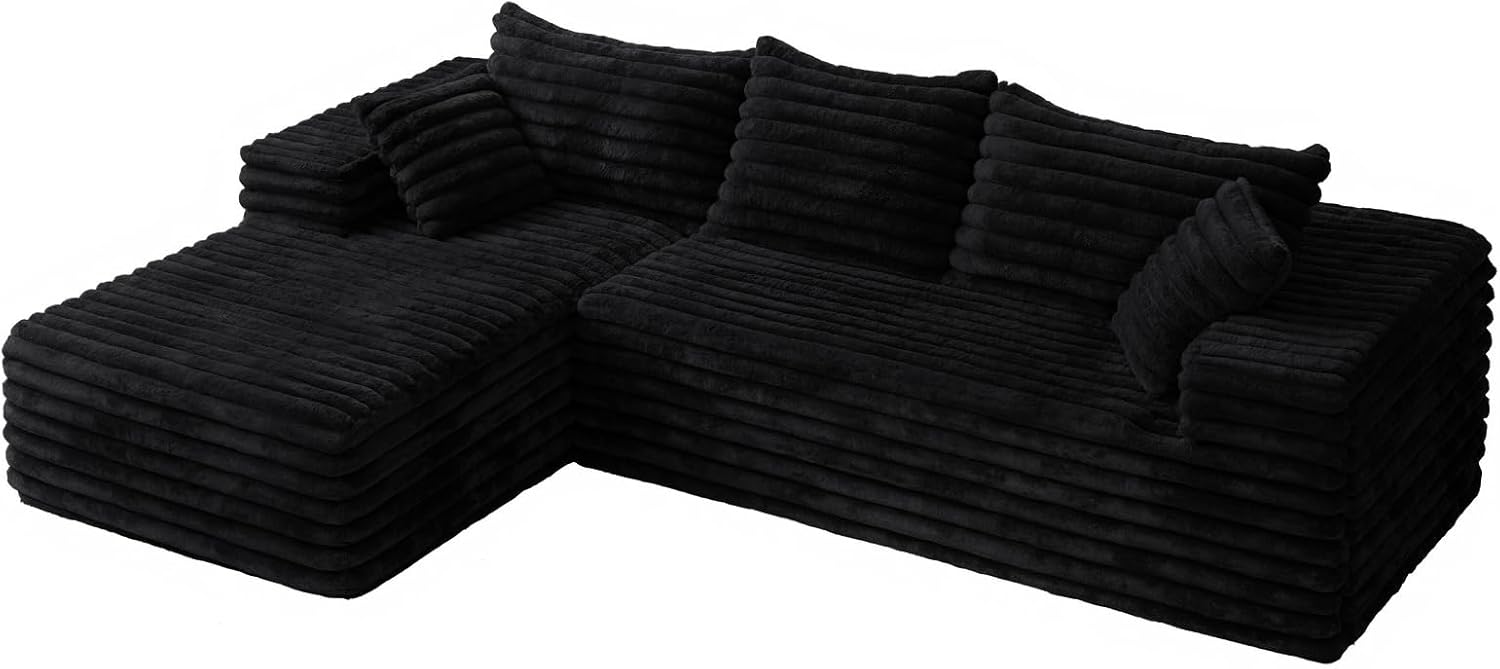 ec067fae02f076dfa89718329ac1aedf