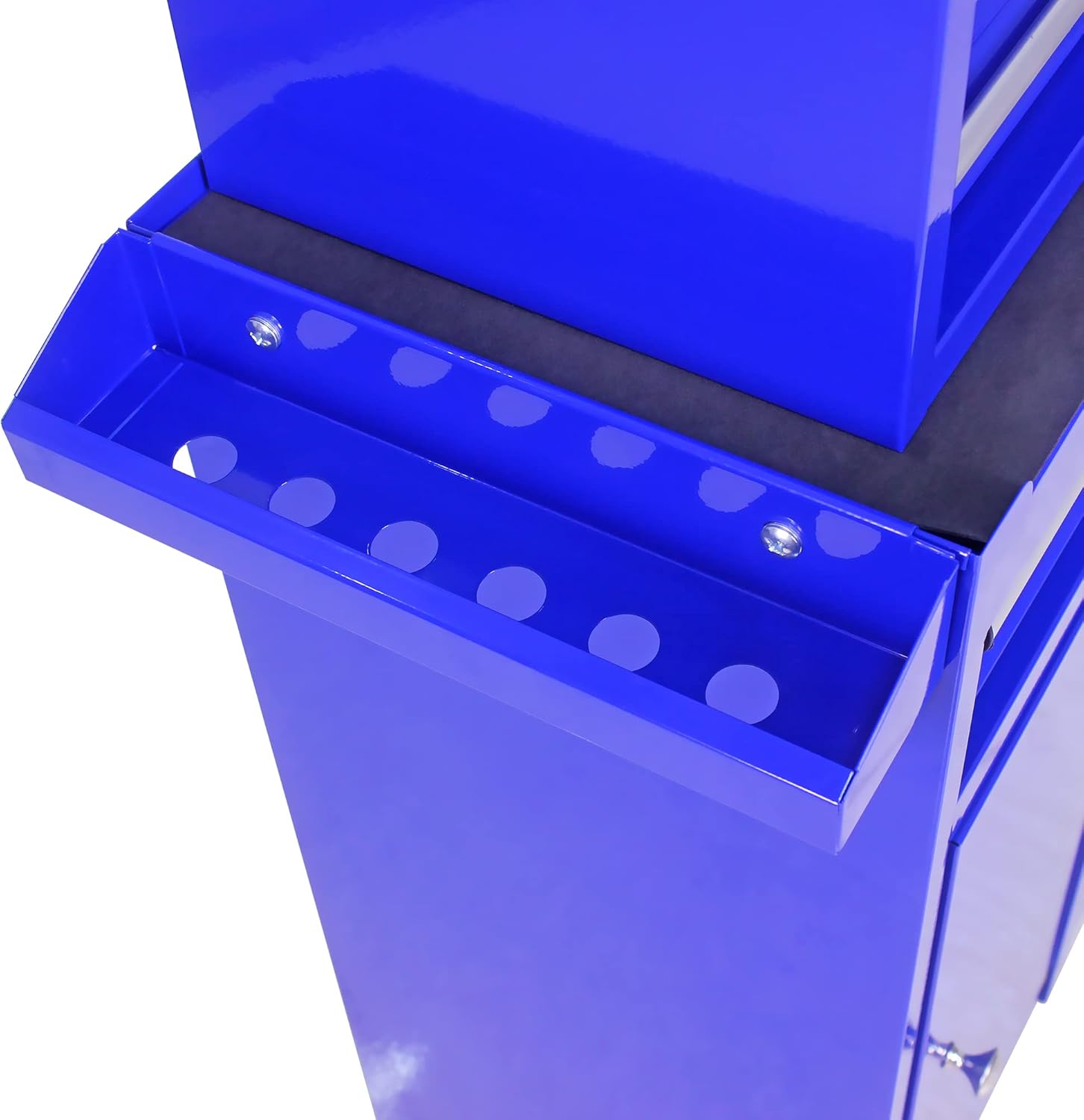 b44456f969d7a8961544c218e740d752