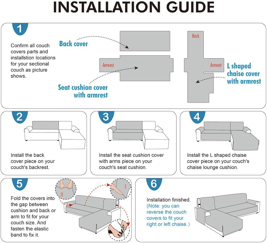 b3263e443f4b36eafec1393305825932