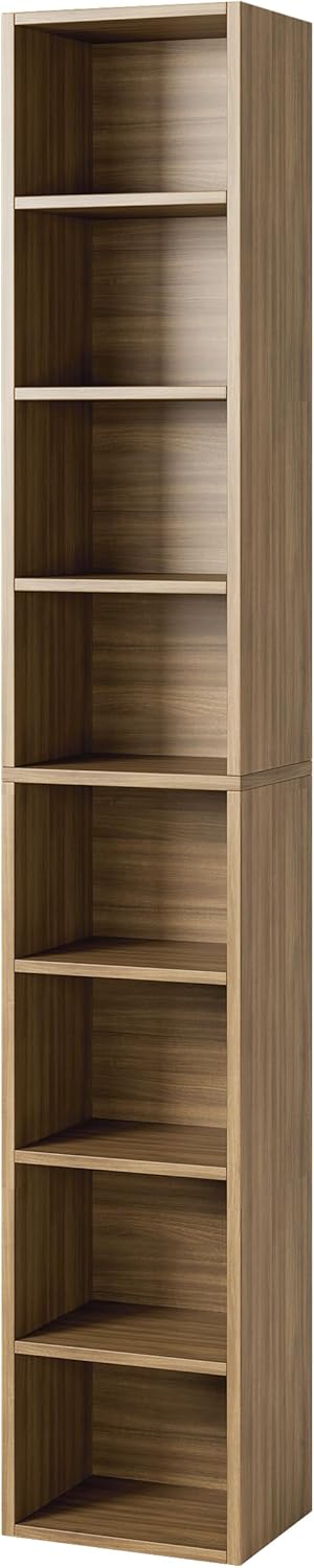 f2d7a008582c3d76aafa5291906c73a2