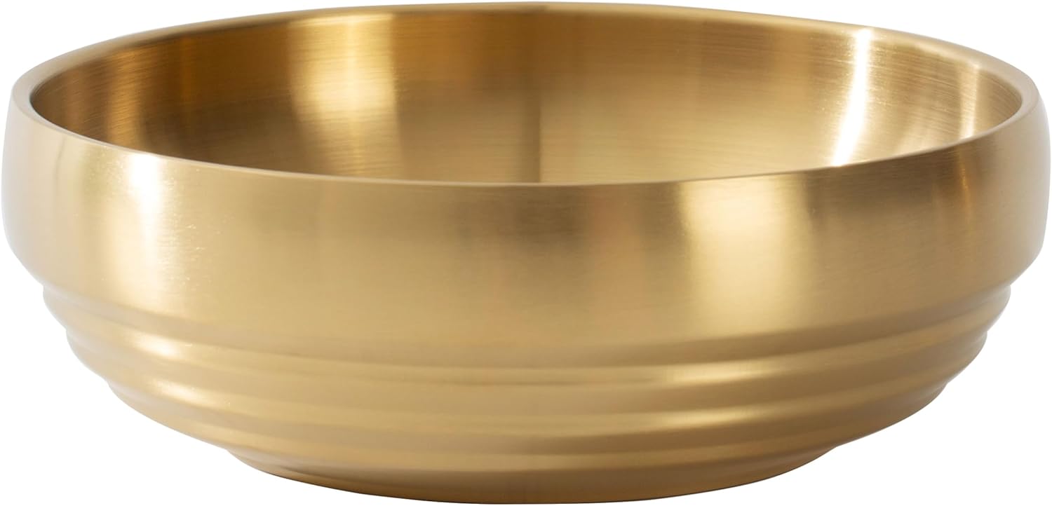 4c7ced0cba540d60a284623468849f62