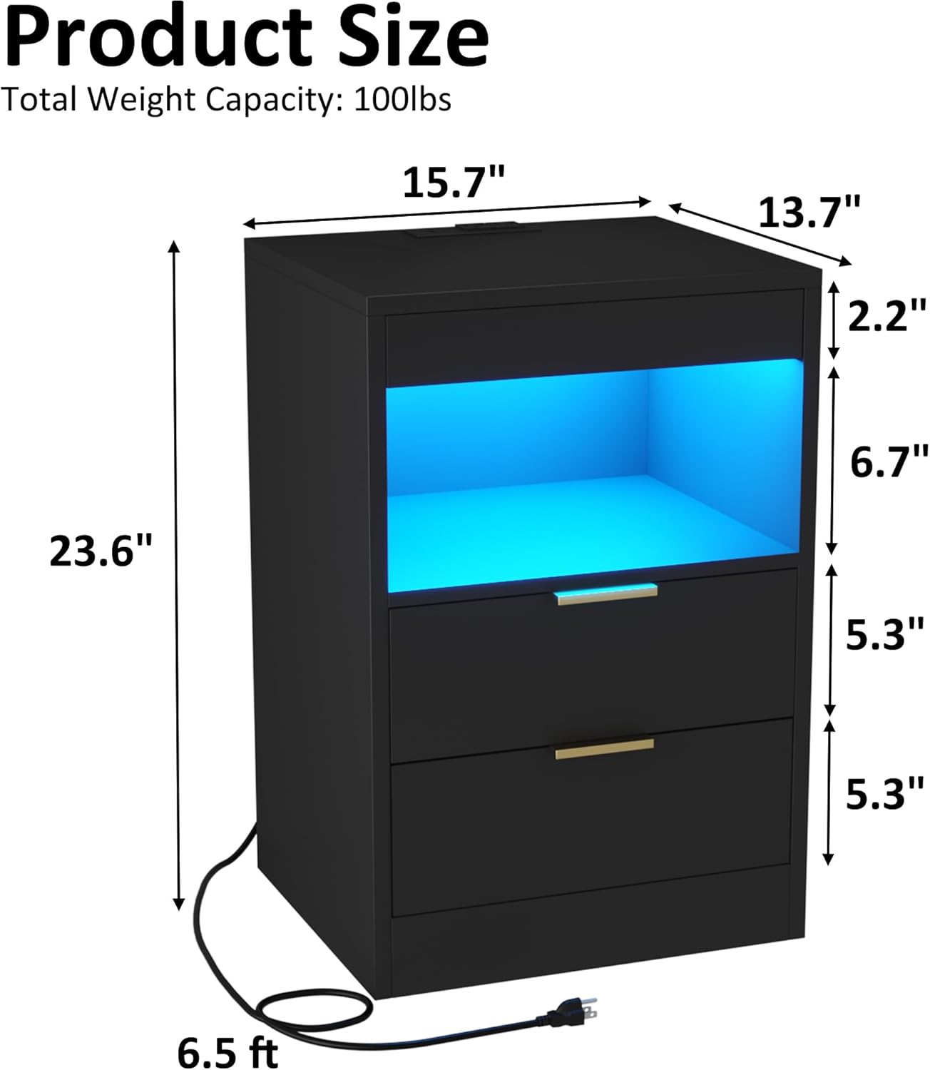 e26517ebe10d113190a081b1fbea7013