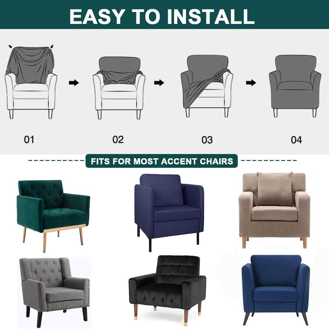 50e0442ce5db0f470fbe0430530fa62a