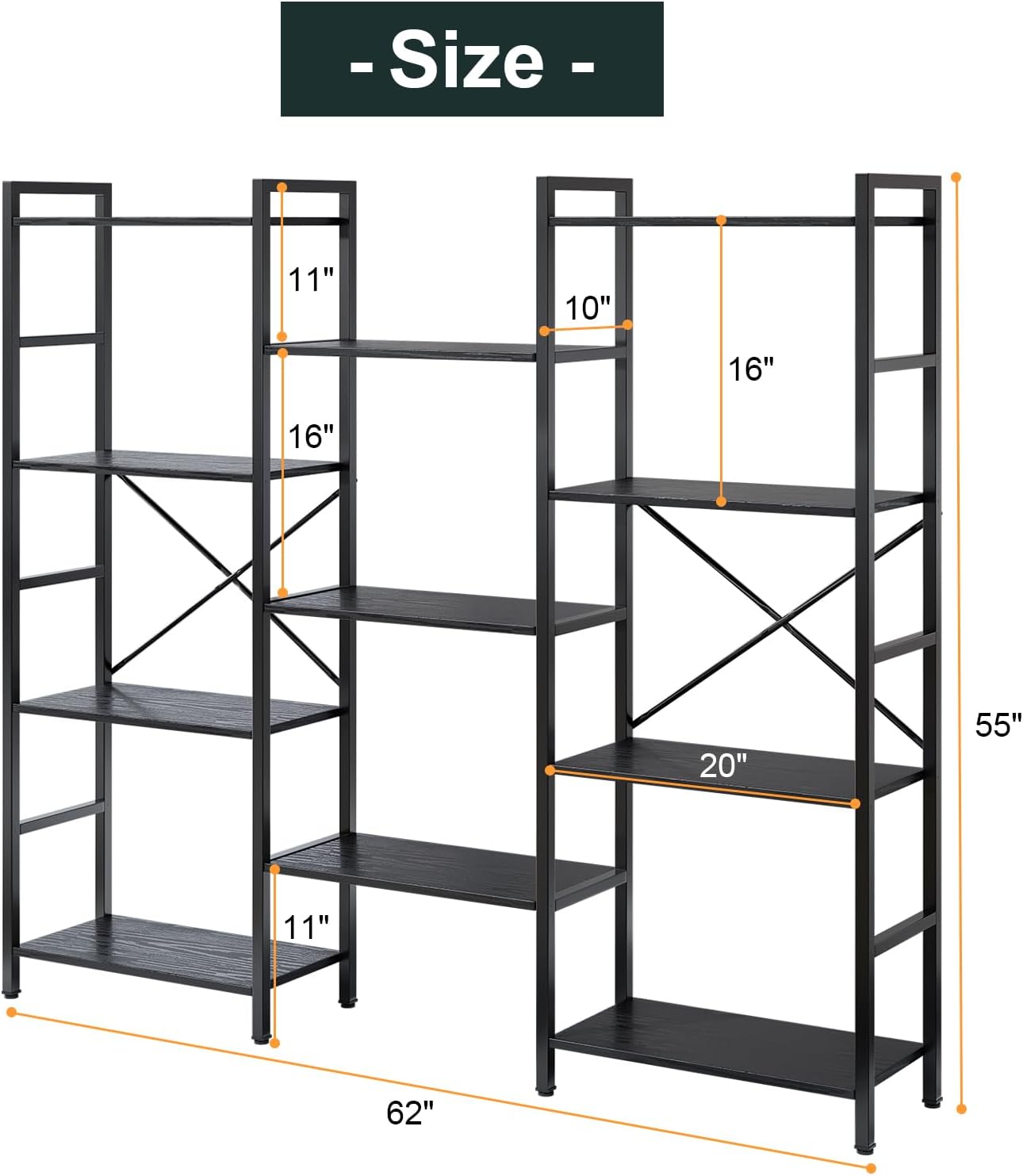 597042df6313b101a3cc8edd72abbff1