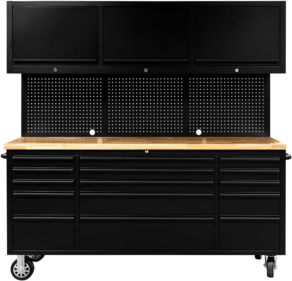 edafe1fa11f3f039b1b5118edc430d6d