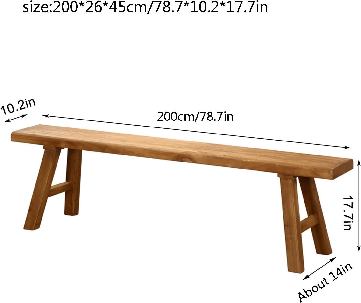 ea4fdb3fae68c3cad8e64a00a2cb669c