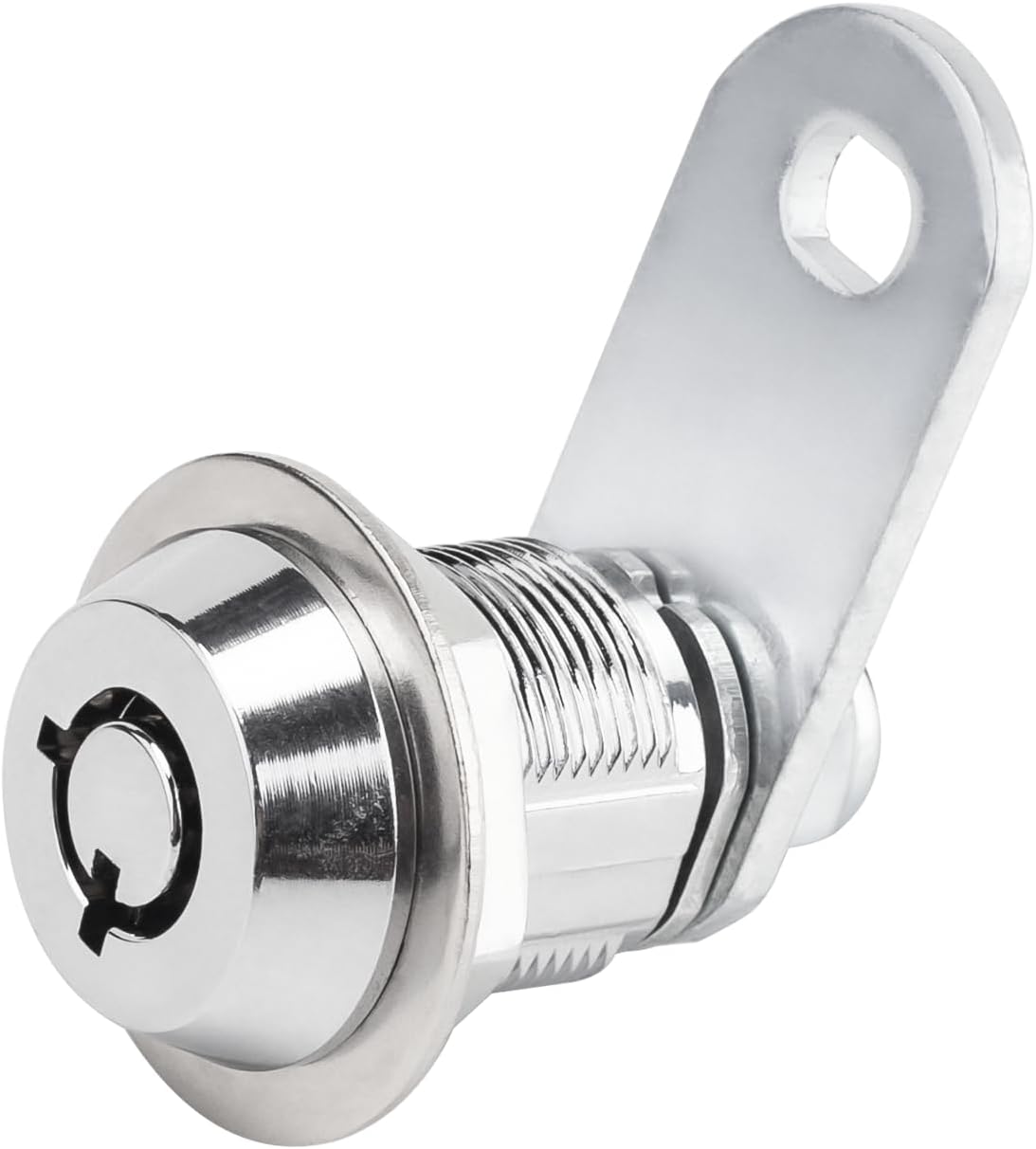 f738e294d823c5a8409c9d1fd6e262c9