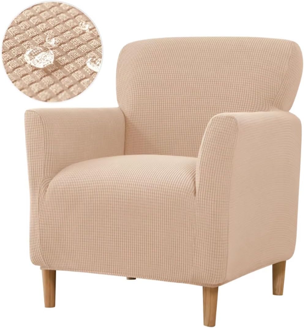 b0496538d9d68e3fd440bc711470b4f5