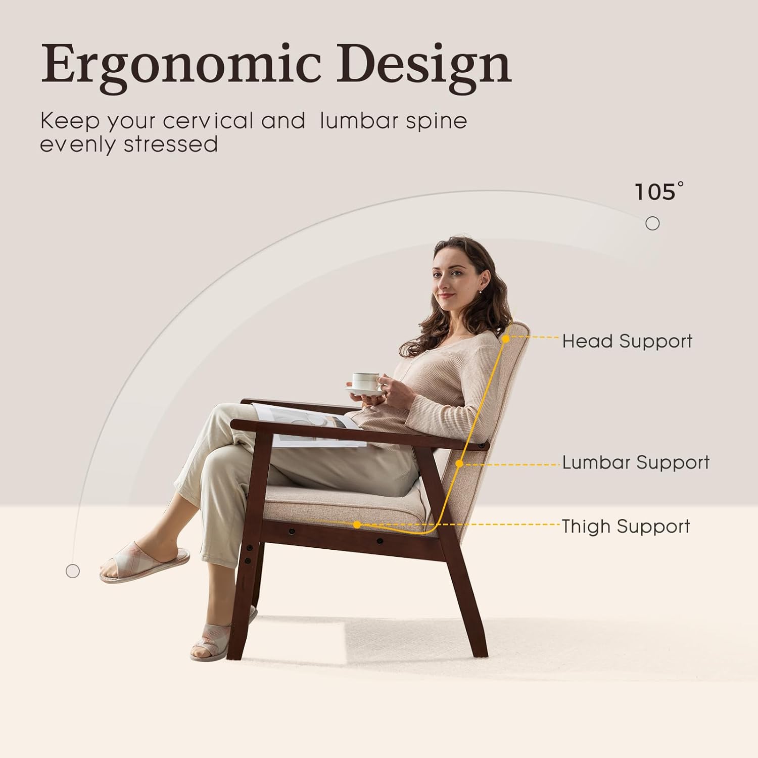 dce276604afc1f1c1df106adbb73ed70