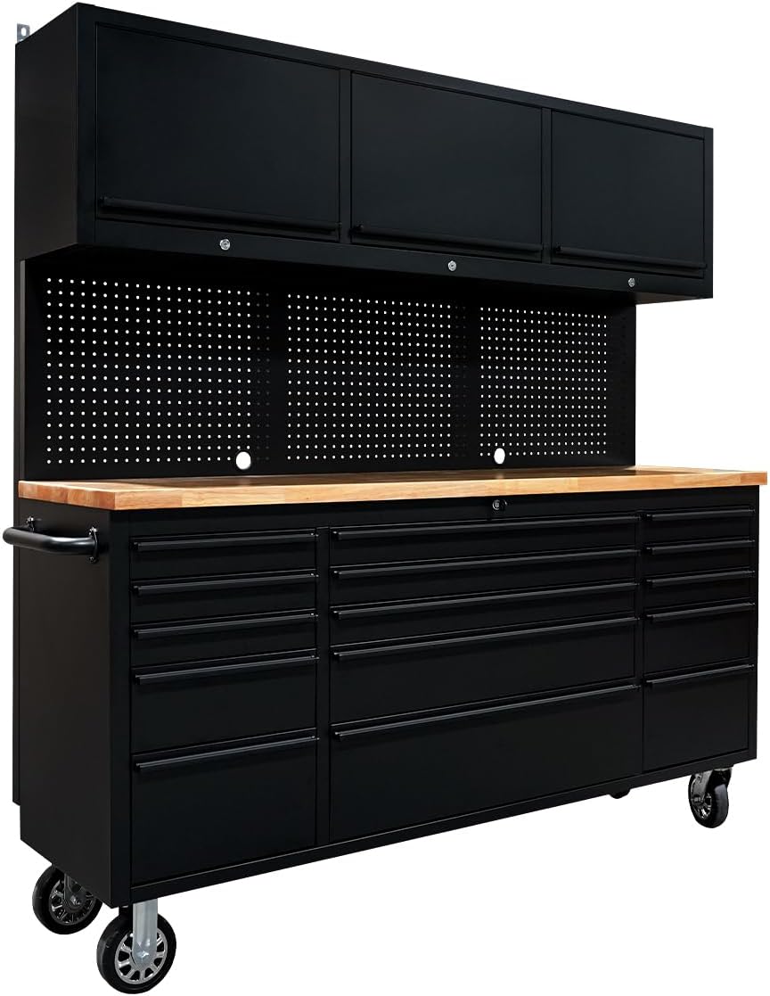 8460d27c3a0aa4ca4f2874fb0fccbd6d