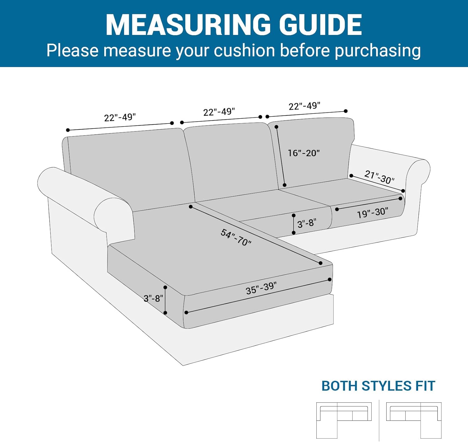 6705bf5e5cb657f107c61a84519a76f6