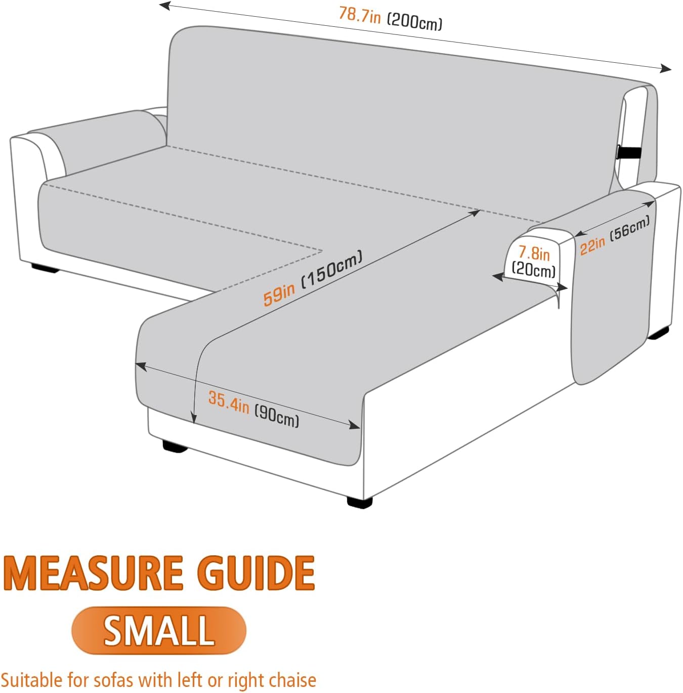 7bad95cd8101b261bc87c539f9509608