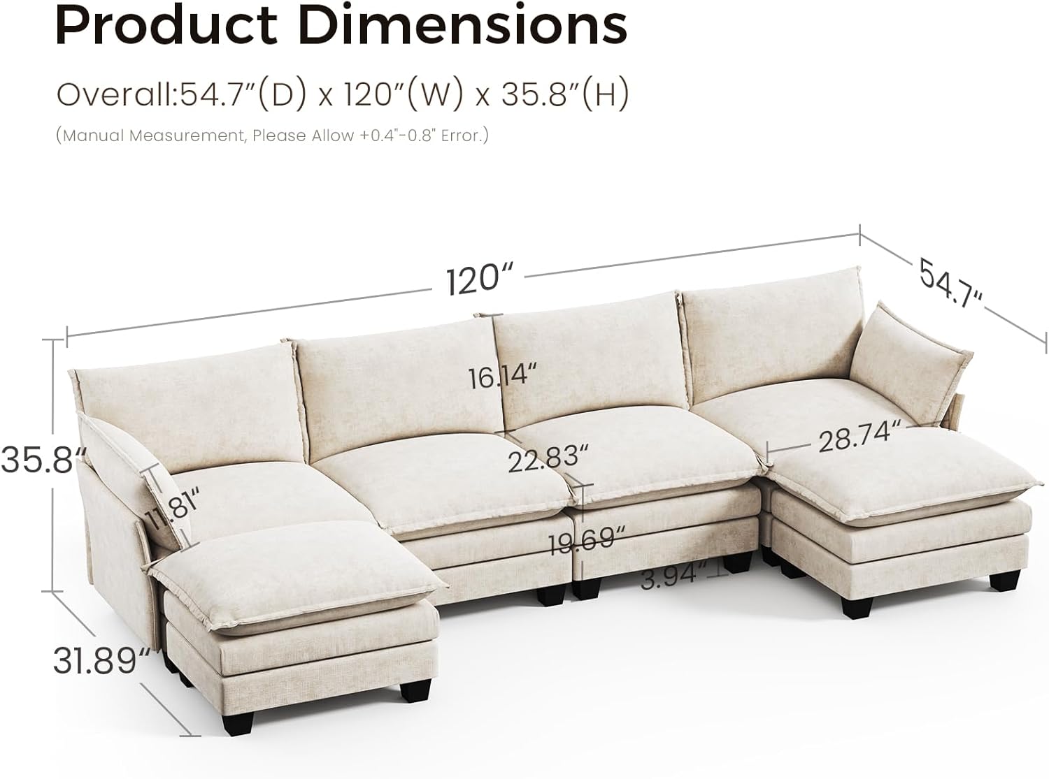 2cda12ce65c98f2d5098c6207b300c5b