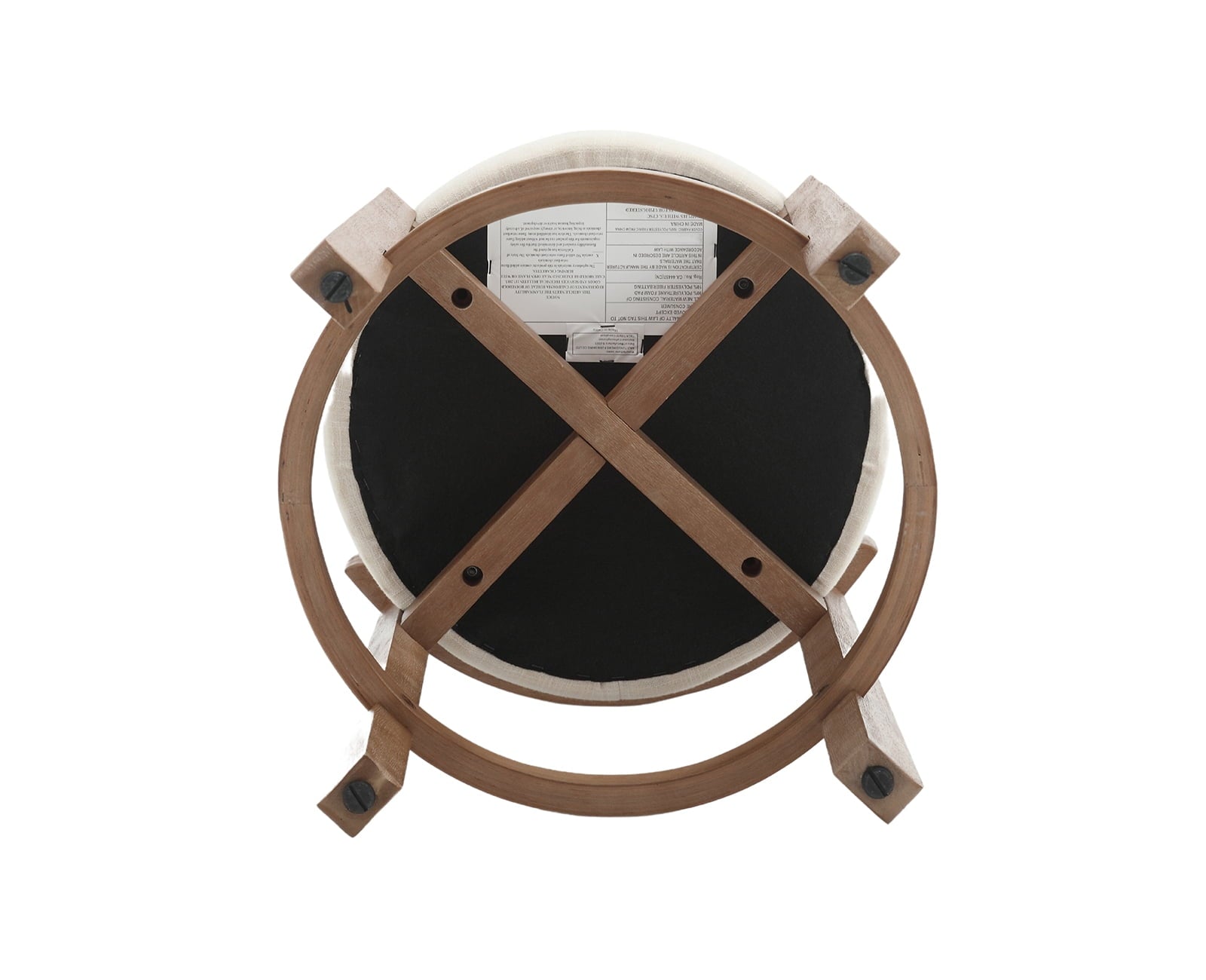 9c394db4d8ca6db692482b235d944e85