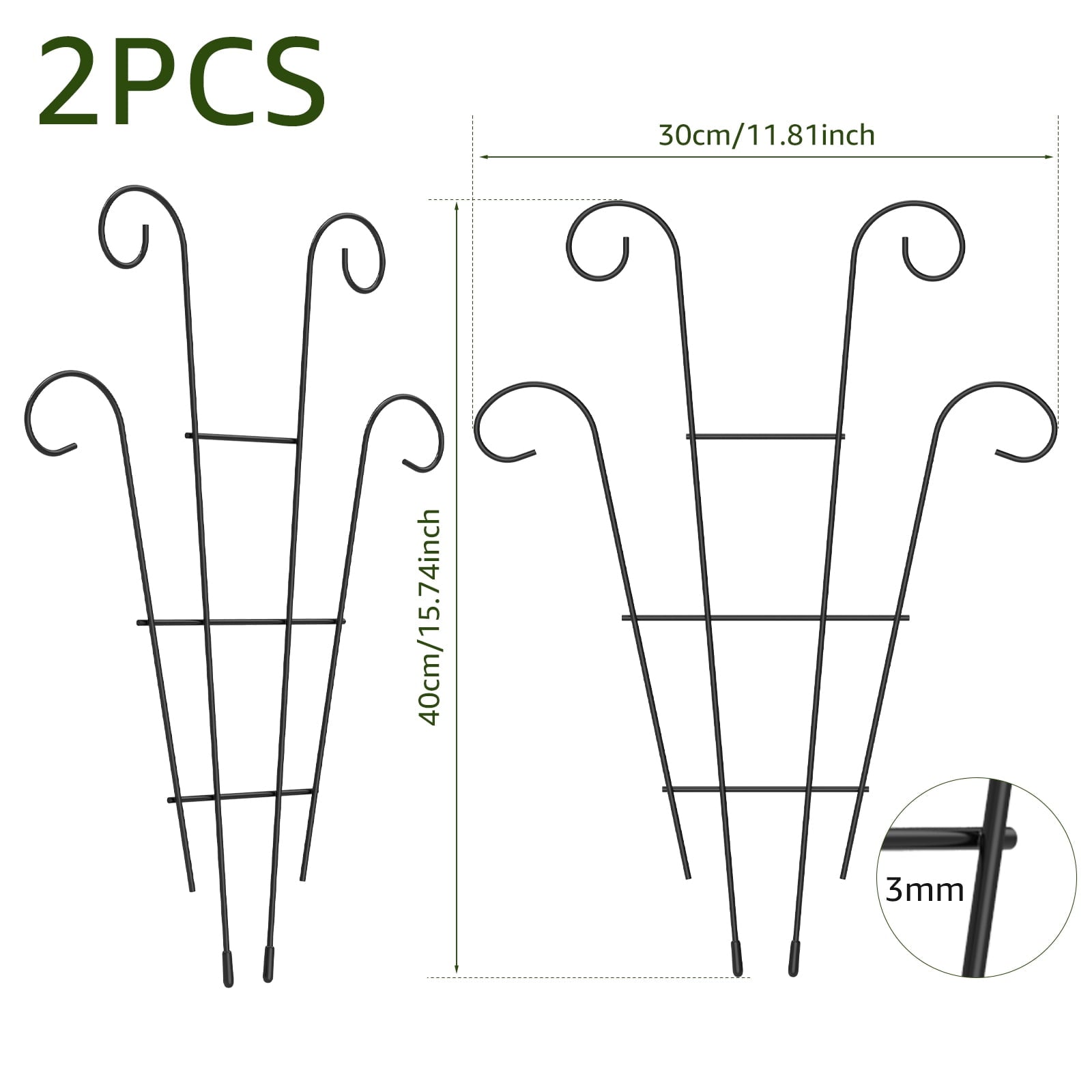 37007144fd6c6d43a37a6069dbdfb03a