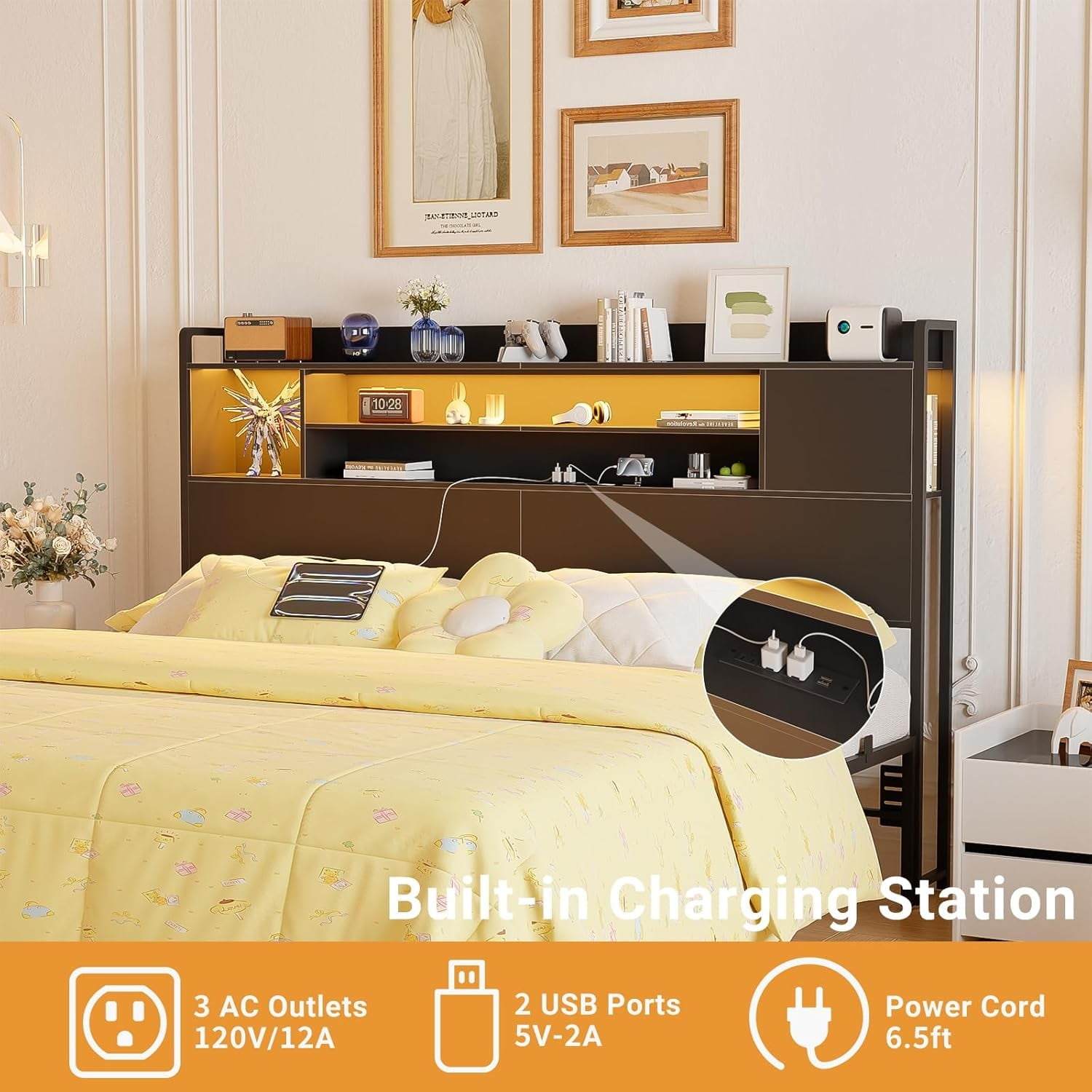 edb129bb1c37b2e3457ff99409216a5f