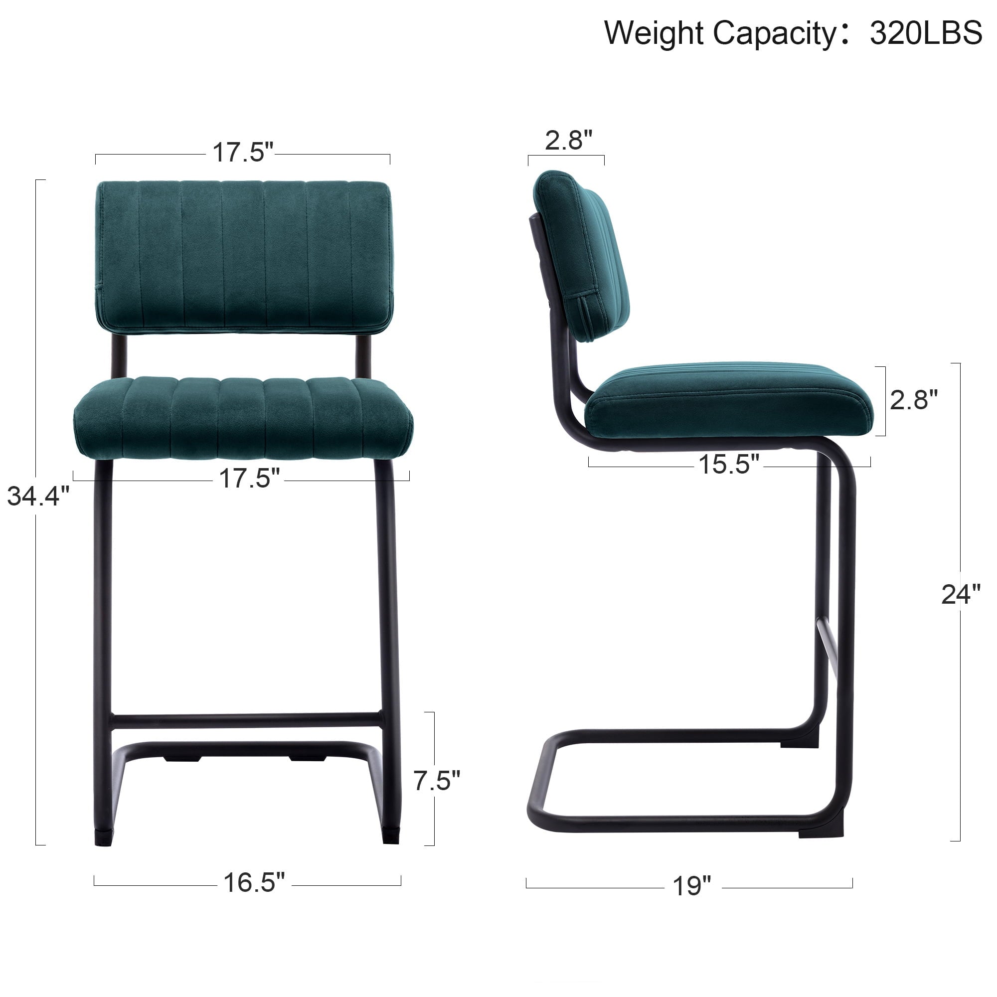 496b6aefa2f504be2bec6976eec139a1