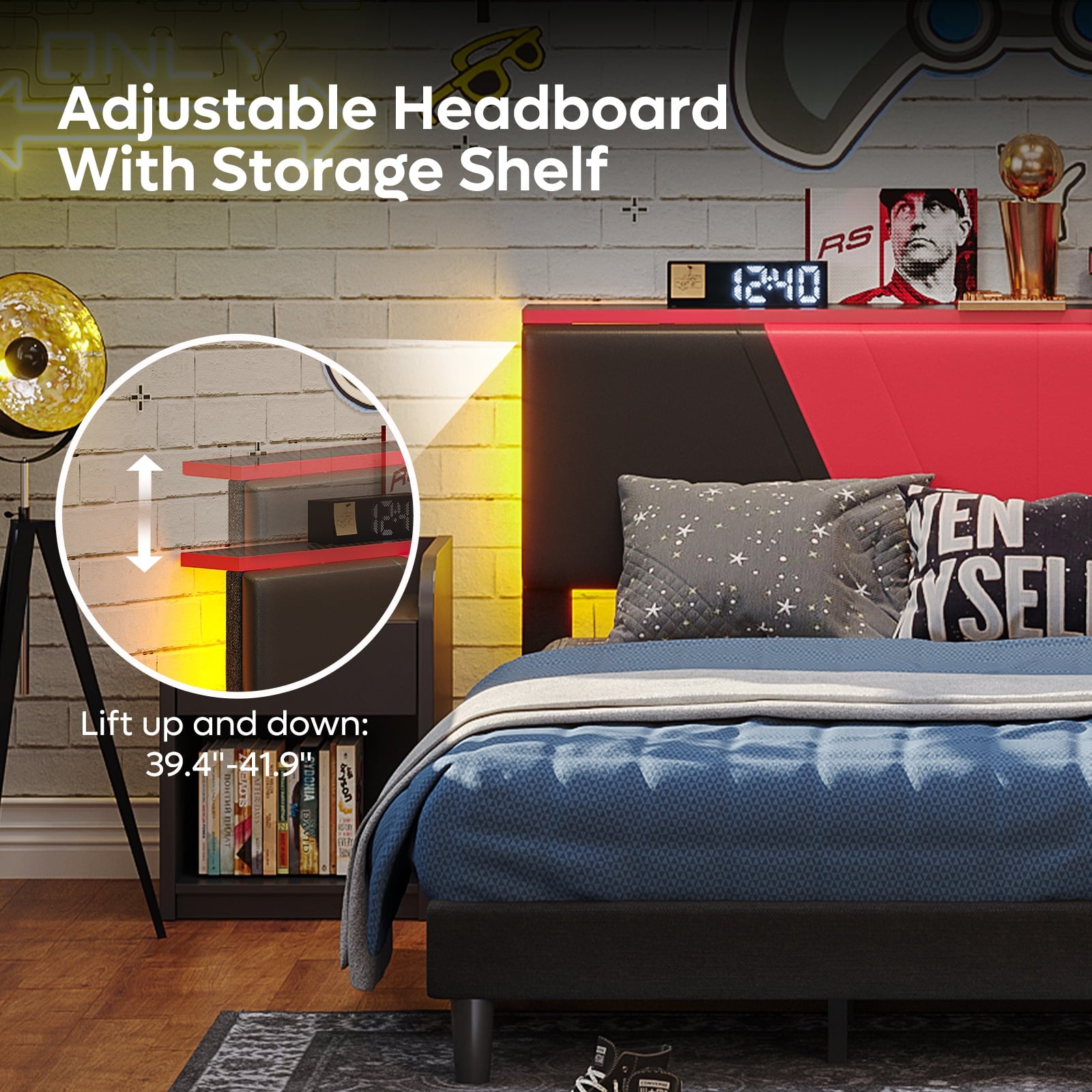 49627bfcbad1a9ef6d7471cca17fb5d3