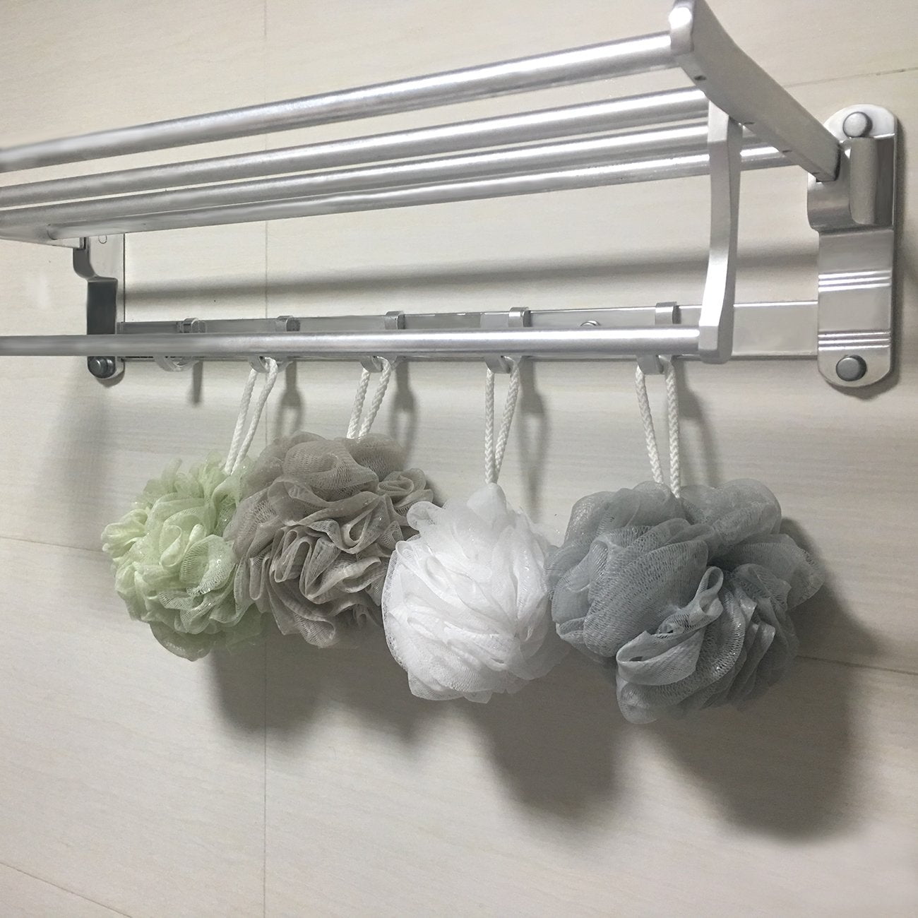 a206671df1af9bbec760e21edbd28680