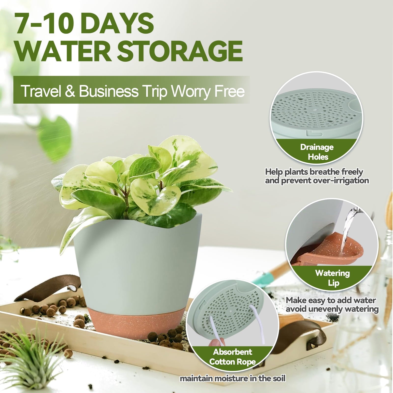 3747d264fa3575f987cf05ba8a046a11