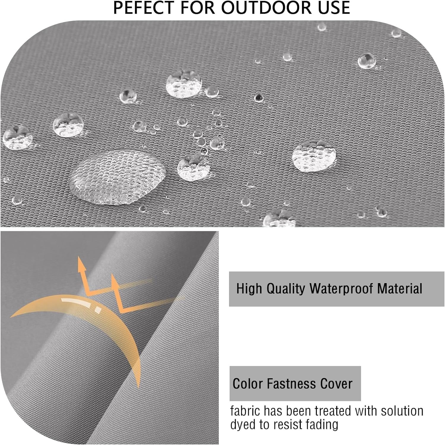 7e6896d3f778537a6e511444945dfe63