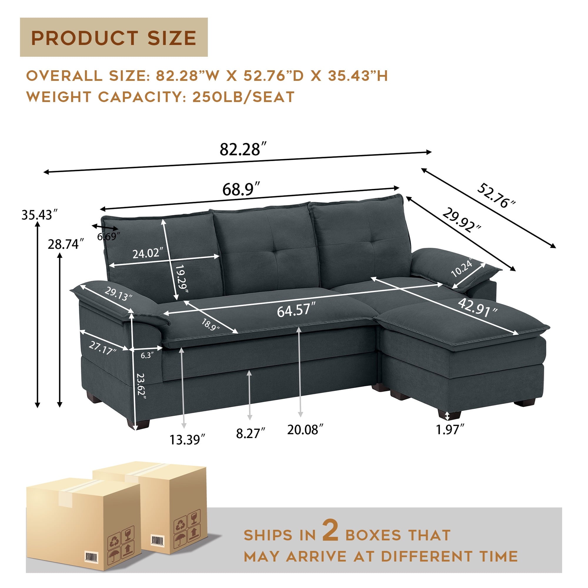 05ca754814341bfe557c0a0a38f553bf