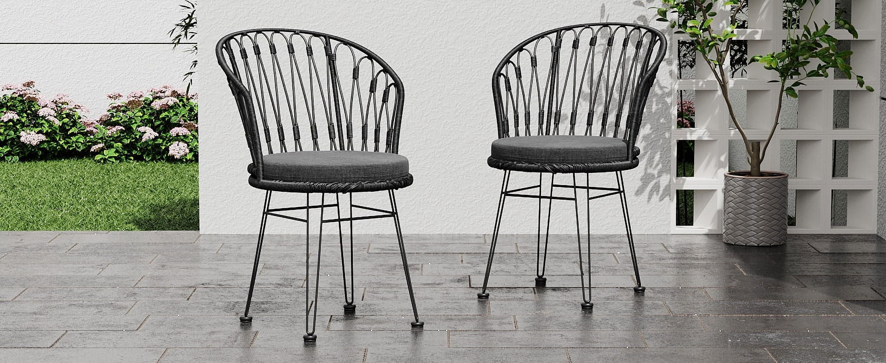 32ebb03a60ad45acc0dfdde4206e43af