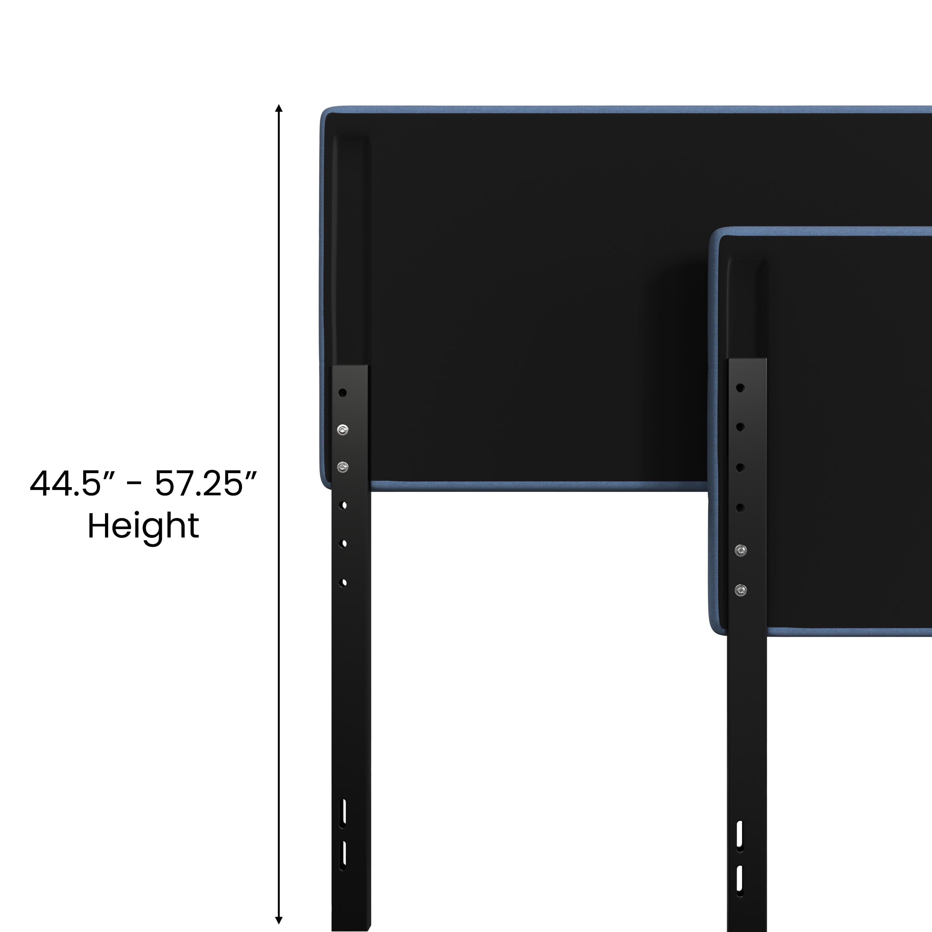 3d157d45e2d38bdbf389c2b7115376b1