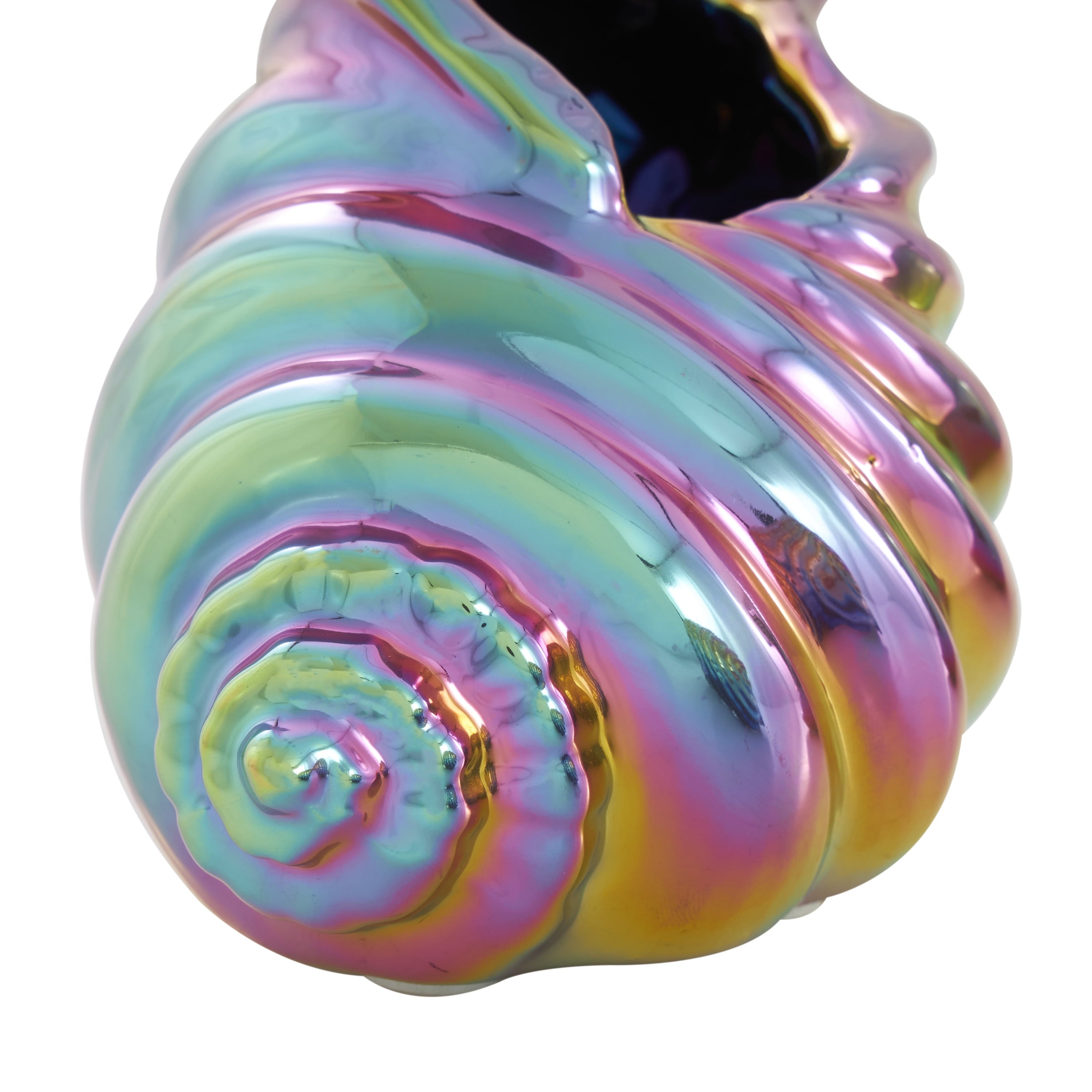 98af7c75e4b19e42ac148745e80ecd93