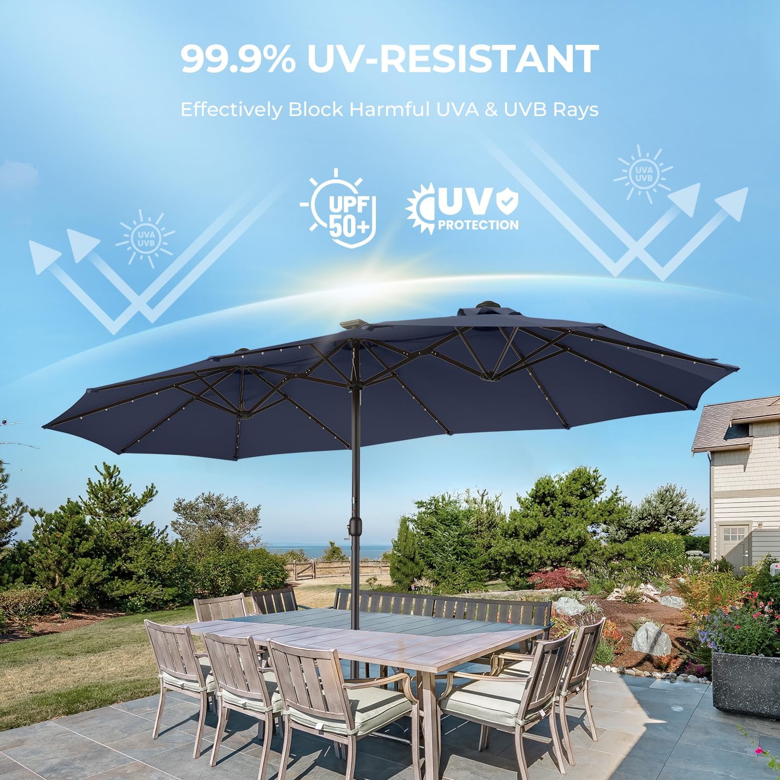 357ff02cc1361f26d945cabb13f270d6